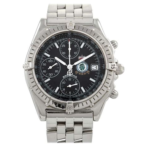 breitling price hong kong|breitling watches sale clearance.